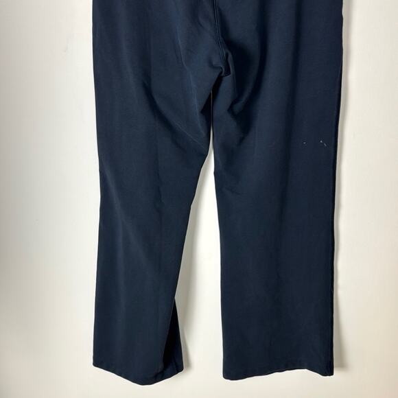 Nike Joggers - Women's Small - Picture 6 of 6